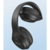 Bluetooth slusalice UID-20 plave