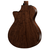 TAYLOR 322ce V-CLASS