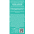 MKS-ECO WOW Replenish Conditioner & Leave-In treatment - Bogati kondicioner i tretman za suvu kosu