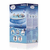 Bestway bazenski set Fast Set 457 x 84 cm 57313