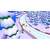 Switch Winter Games Collection + Advent Calendar (CIAB)