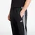 Superge adidas Classic Track Pants Black L