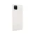 SAMSUNG Refurbished Galaxy A12 4/64GB White C Grade