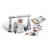 shumee Robot MIO. Nova generacija. Clementoni 50632