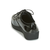 FITFLOP ženski čevlji Derby CLASSIC TASSEL SUPEROXFORD
