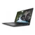 DELL Vostro 3530 (FHD 120Hz, i3-1305U, 8GB, 512GB SSD, Backlit, Win 11 Pro)