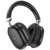 Hoco slušalice bežične, Bluetooth - V35 Mak ?oi, crne