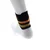 Sidas Run Anatomic Light Ankle Tekaške nogavice