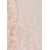 VIVANCE Nedrček  rosé