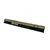 LENOVO Baterija za laptop G50-45 G50-70 G50-70M G500s Series G410s Series Z710 Series ( 104866 )