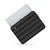 TORBA TECH-PROTECT PUFFY LAPTOP 15-16 BLACK