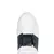 Valentino - Valentino Garavani Open sneakers - men - White