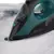 Black + Decker pegla BXIR2403E