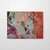 Slika Wallity OP2095542463, 100x140 cm