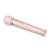 Wand Le Wand Petite Masažni Vibrator