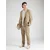 JACK & JONES Srajca JJESUMMER kit/bela