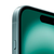 APPLE Mobilni telefon iPhone 16 256GB, Teal