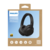 PHILIPS Bluetooth slušalice TAH6509BK/00