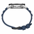 LUMINOX XS.3253.CB