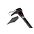 PROLINETECH Sekira sa glavom 2200gr - Fiberglass PLT/AXE-2200