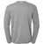 Emotion 27 Training Top