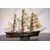 shumee MCRF60 Clipper Cutty Sark