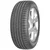 GOODYEAR letna pnevmatika 195/55R16 91V EFFICIENTGRIP PERF XL