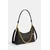 Coach klasična torbica ženska usnjena Juliet Shoulder Bag 25