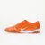 Nike Obutev Total 90 SP