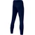 Nike Hlače M NK DF ACD23 PANT KPZ