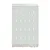 CONCEPTUM HYPNOSE Multicolor tepih Klm 0101 100 x 150 (983TMA1101)