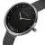 Sat Mini Focus SA-23926 - Plava KP23926
