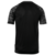 Dres Uhlsport Goal 25 Jersey