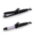 PHILIPS oblikovalec las BHH811/00