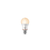 PHILIPS WIZ SMART ŽARULJA WFB 100W A60 E27 2700-6500K DIMABILNA