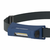 Scangrip LED lampa za glavu ZONE 2 SC-03.5850