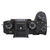 Sony Alpha A9 Mark II (body)