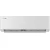 HISENSE Inverter klima, 18K BTU, Energy Pro X, QH50BV0A, WiFi, Bela