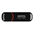 USB Flash Drive 3.1 128GB crni