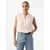 MEXX Bluza roza