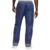 Jordan Hlače Jordan Clot Woven Pant