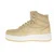Kappa patike Logo 243047 Fallou 38162MW-A32
