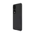 Maska Nillkin Super Frosted Shield Pro Magnetic za iPhone 15 crna