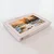 WALLXPERT Puzzle PZL_0147_500