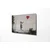 Wallity Slika 1904, 30x45 cm