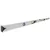 Stanley FatMax xtreme vodováha 200 cm FMHT43680-1