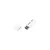 USB 64GB Goodram bel