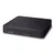 PLANET 4-Port SIP VoIP Gateway gateway/controller