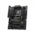 MSI MAG B850 Tomahawk MAX WIFI matična ploča