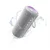 ENERGY SISTEM Cloud Soundbliss prenosni bluetooth zvučnik M45785
